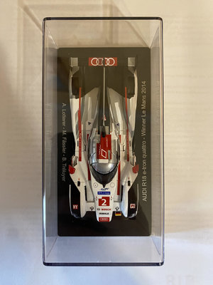 r18-2.jpg