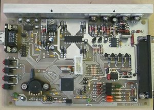 PCB_PHOTO_1.jpg