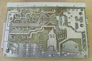 PCB_PHOTO_2.jpg