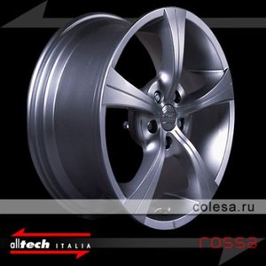 alltech-rossa.jpg