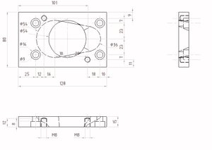 Flange.jpg