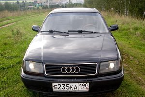 авто-4.jpg