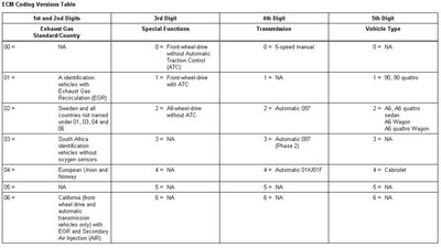 7cd8ac2s-960.jpg