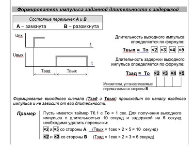 мегуна-11 т 61 задержка.jpg