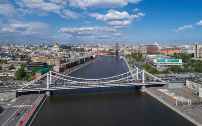 Moscow_05-2017_img13_Krymsky_Bridge.jpg