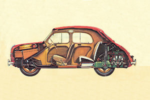 Renault-4CV-.jpg