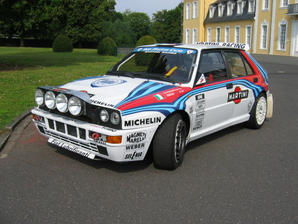 lancia.jpg