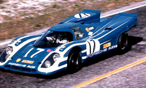 917-020-Sebring-tris.jpg