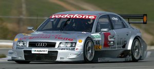 a4 dtm Pirro.jpg