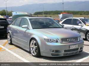 audi n.jpg