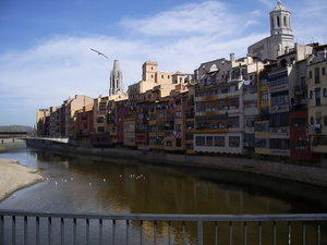 girona.jpg