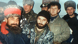 Kadyrov_Basayev.jpg