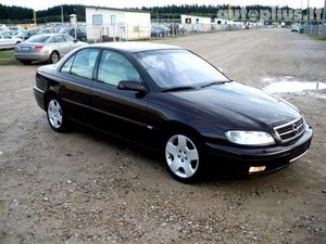 opel-omega_6977232_normal.jpg