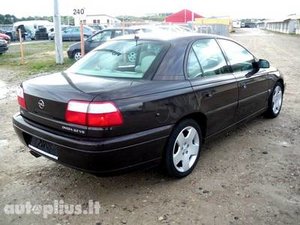 opel-omega_6977273_normal.jpg