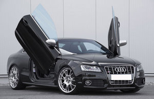 audi_a5_s5.jpg