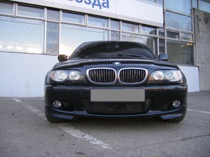 bmw 330.jpg