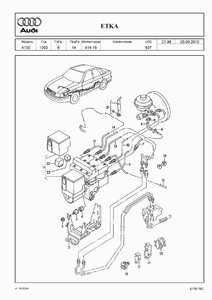 FPI- C--Users-2BA0~1...-tmp_новый размер.jpg