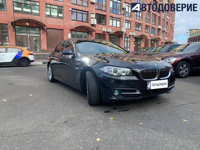 20220831bmw1.jpg