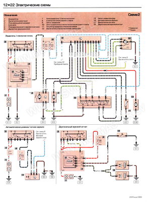 b5_2000_wiring_rus_2.jpg