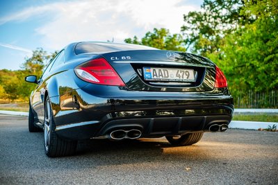 Mercedes-Benz-CL-65-AMG-C216-test-drive_13.jpg