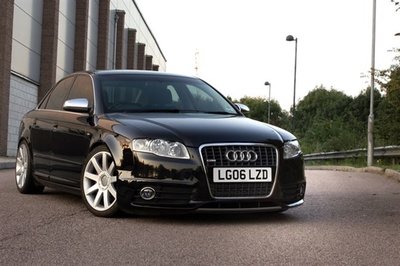 13571_Otzyvy_vladeltsev_Audi_A_B.jpeg