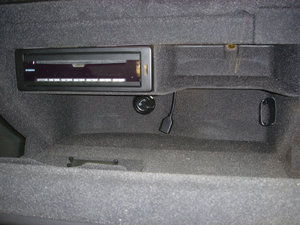 DVD  Audi Q5.JPG