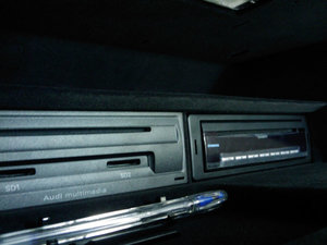 DVD Audi A6.jpg