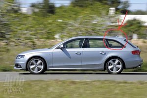 Audi A4 Avant 1.jpg