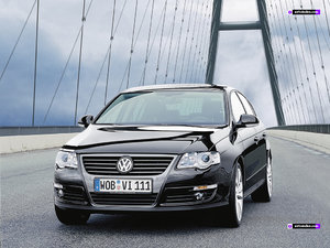 passat_b6_individual_2006_1.jpg