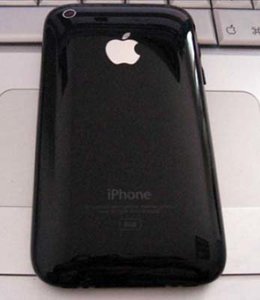 iphone3g.jpg