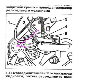 рисунок.JPG