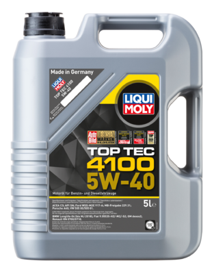 7501_liquimoly_ns_sinteticheskoe_motornoe_maslo_top_tec_4100_5w_40_5l.png