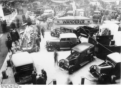 1931-wanderer-stand-auf-der-22-internationalen-automobil-ausstellung-berlin-1931.jpg