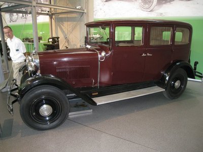 horch_61a.jpg