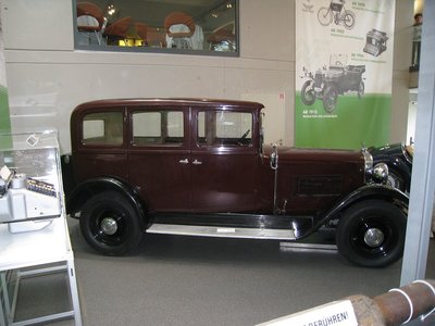 horch_61b.jpg