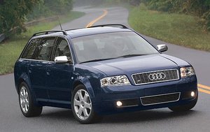 02.audi.s6avant..jpg