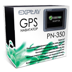 explay_pn_350.jpg