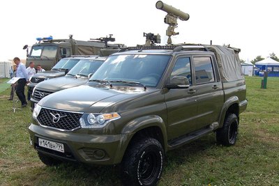 1527234371_uaz1.jpg