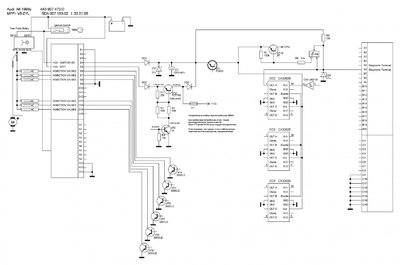 audi_A6_1996_MPFI V6-ZYL_4A0 907 473 D2.jpg