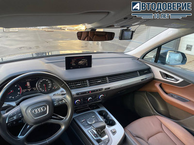 20230329audi4.jpg