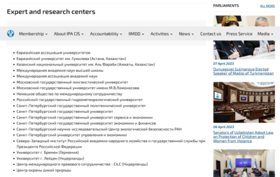 Screenshot 2023-04-16 at 20-32-22 Expert and research centers.png