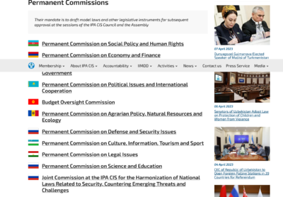 Screenshot 2023-04-16 at 20-31-47 Permanent Commissions.png