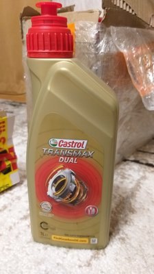 Castrol Transmax DUAL G 052 529.jpg