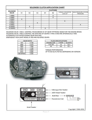 tr60_2.jpg