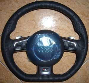 RS3steering..jpg