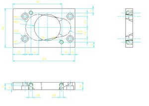 Flange.jpg