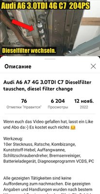 audi ffffff.jpg