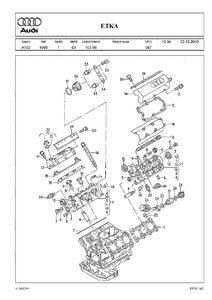 FPI- C--Users-2BA0~1...-tmp.jpg