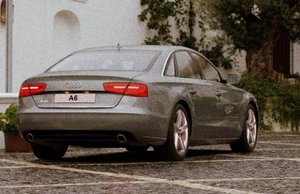 Audi-A6-limousine-2-500x324.jpg