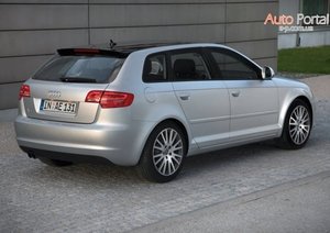 06_audi-a3-sportback.jpg